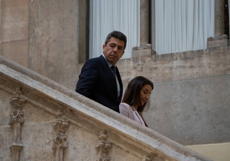 El gasto social se dispara un 6%